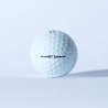 copy ofBalle de golf Titleist - Mix