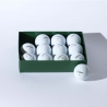 copy ofBalle de golf Titleist - Mix