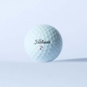 Balle de golf Titleist - Pro V1x