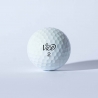 Balle de golf Vice - Mix