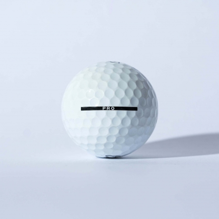 Balle de golf Vice - Mix