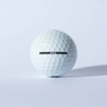 Balle de golf Vice - Mix