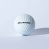 Balle de golf Vice - Mix