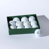 Balle de golf Wilson Staff - Mix