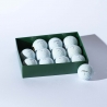 Balle de golf Titleist - Pro V1