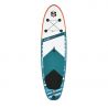 Stand Up Paddle XS 9'2  Simple Paddle