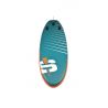Stand Up Paddle XS 9'2  Simple Paddle