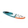 Stand Up Paddle XS 9'2  Simple Paddle