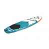 Stand Up Paddle XS 9'2  Simple Paddle