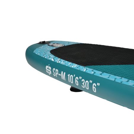 Stand Up Paddle M 10'6  Simple Paddle