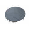 Housse de pluie Universelle - Protection pour Trampolines