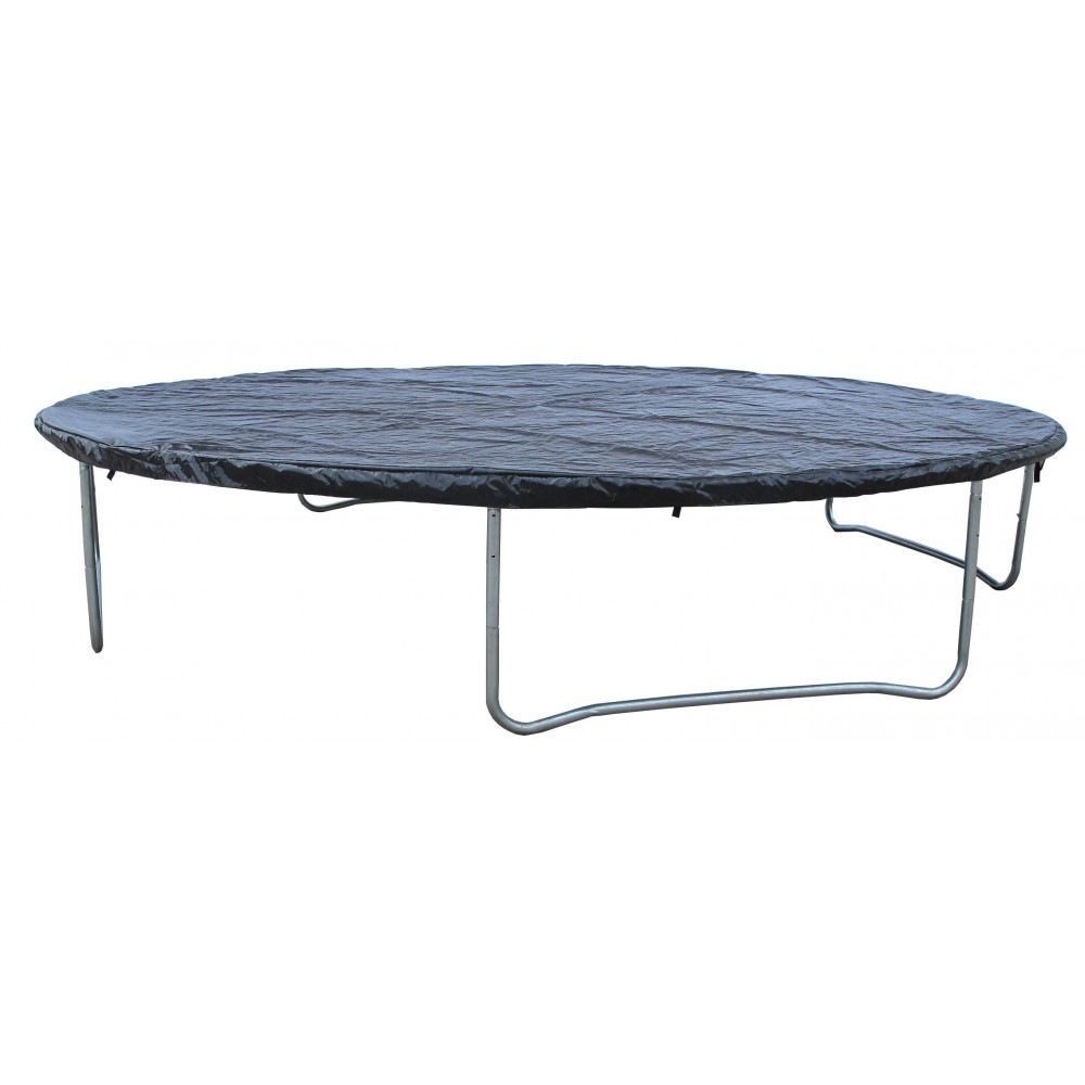 Housse de pluie Universelle - Protection pour Trampolines