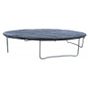Housse de pluie Universelle - Protection pour Trampolines