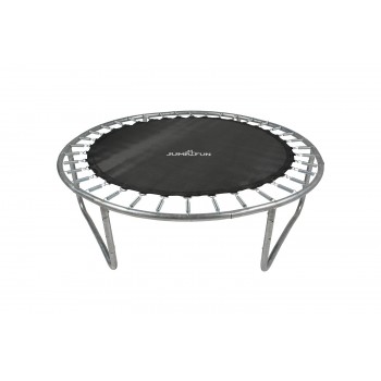 Tapis de saut pour trampoline Jump4Fun