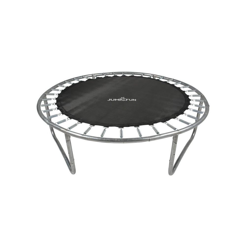 Tapis de saut pour trampoline Jump4Fun