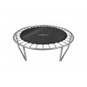 Tapis de saut pour trampoline Jump4Fun