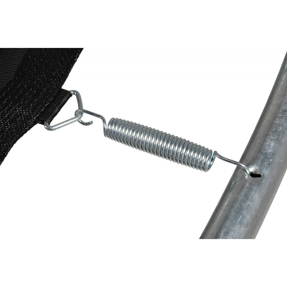 Tapis de saut pour trampoline Jump4Fun