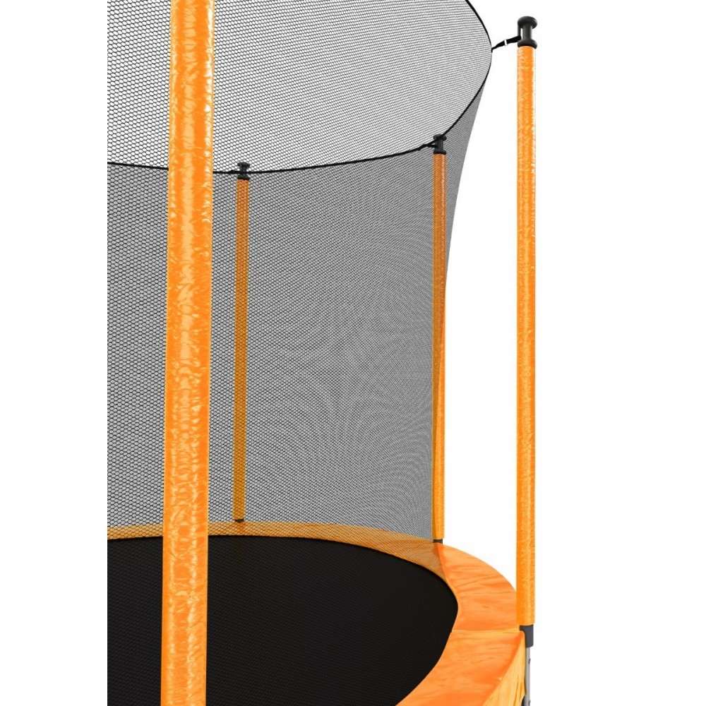 Accessoires Trampoline Pack relooking Trampoline Classique 8FT - 244cm