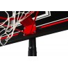 Panier de Basket réglable Bumber Phoenix 305