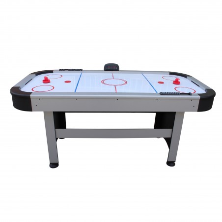 Table de Air Hockey Deluxe 185x94cm