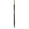 Queue de Billard Americain / Anglais 145cm57" Gamme Ethnique Premium Free Spirit