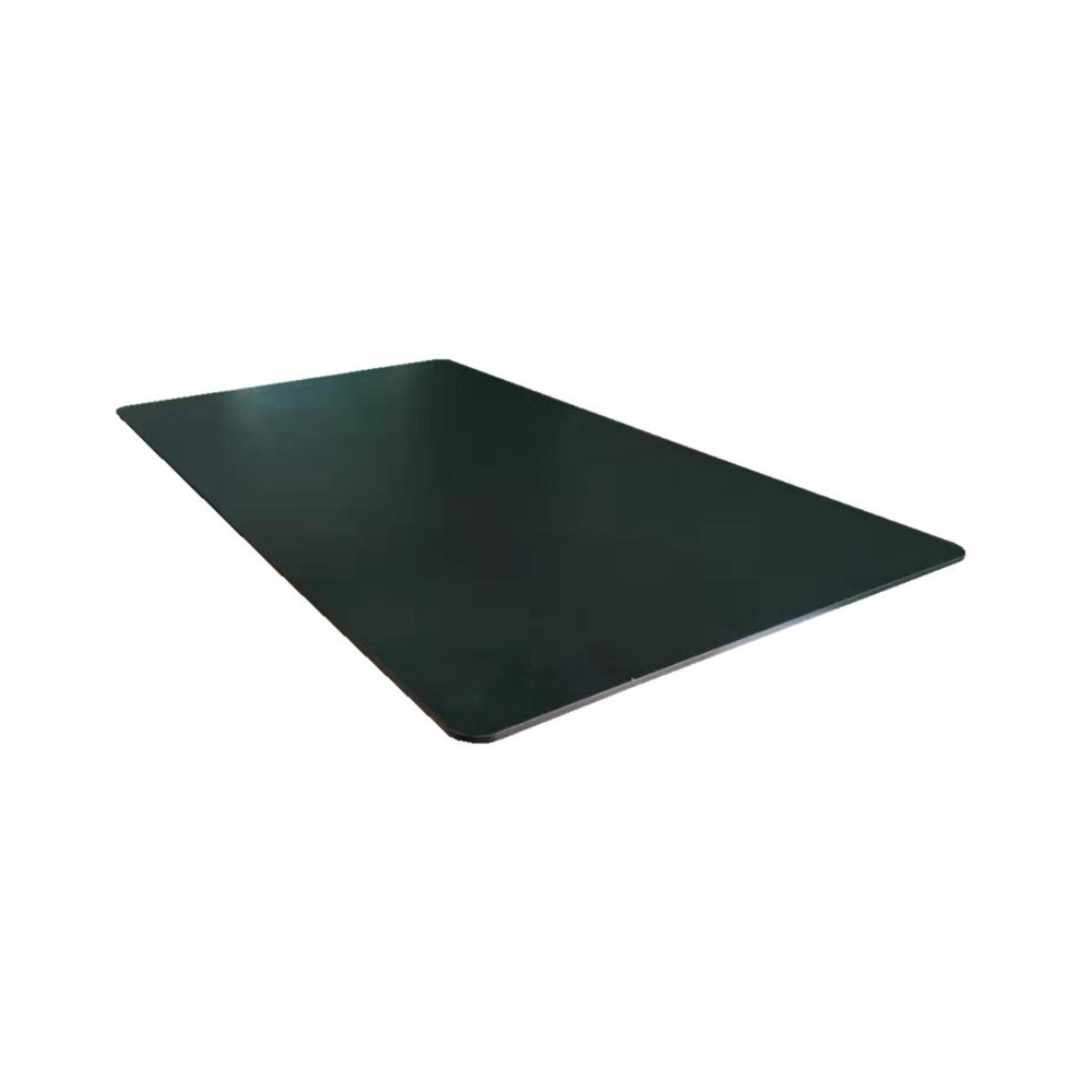 Plateau Dinatoire pour Billard Américain AMBIANCE 7FT - 226 x 125,5 x 1,5 cm