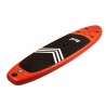 Pack Stand Up Paddle Gonflable KEAI ROHE - 10'8" 32'' 6'' (325x81x15cm) avec accessoires