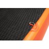 Pack Stand Up Paddle Gonflable KEAI ROHE - 10'8" 32'' 6'' (325x81x15cm) avec accessoires