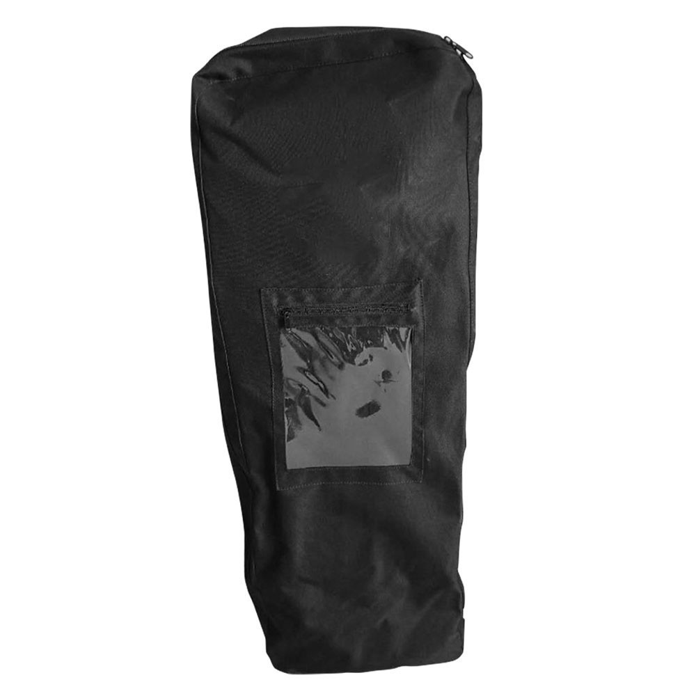 Stand up Paddle Gonflable Two 12'0 32'' 6'' (366x81x15cm) avec Pagaie, Leash, Pompe et Sac de Transport