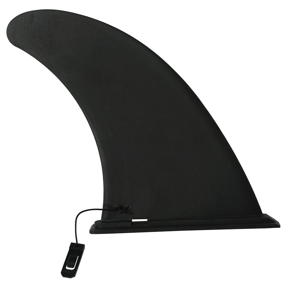 Stand up Paddle Gonflable Two 12'0 32'' 6'' (366x81x15cm) avec Pagaie, Leash, Pompe et Sac de Transport