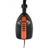 Pompe électrique Stand Up Paddle