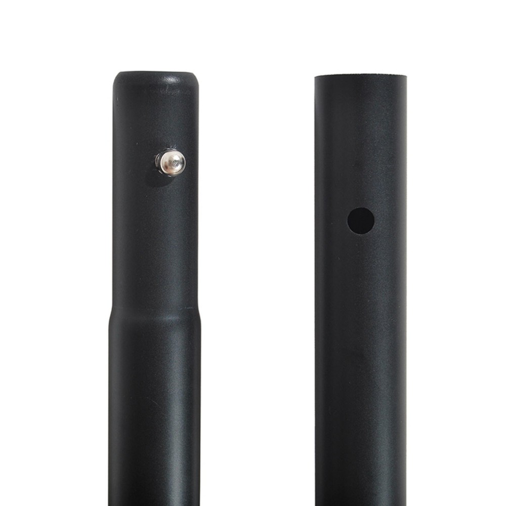 Pack Stand Up Paddle gonflable ROHE INDIANA GREEN 10'6" 30" 6 "