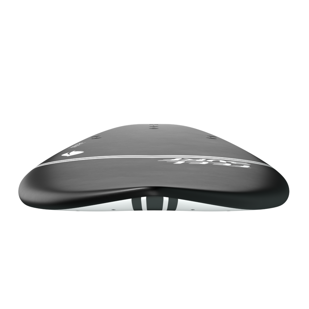 Planche de surf en mousse 5'4 FEEL SURF