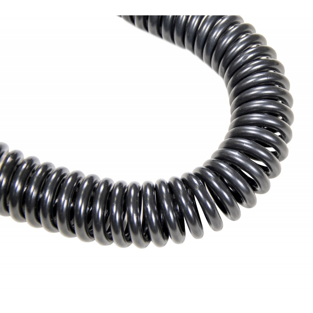 Leash 9' Stand Up Paddle