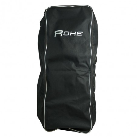 ROHE Sac de Transport Universel pour Stand up Paddle