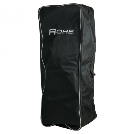 ROHE Sac de Transport Universel pour Stand up Paddle
