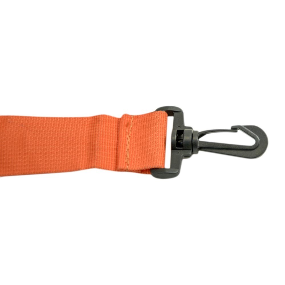 Sangle de transport Stand Up Paddle