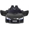 Audi R8 Spyder Voiture Enfant Electrique