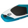 S2 10'2 PACK STAND UP PADDLE