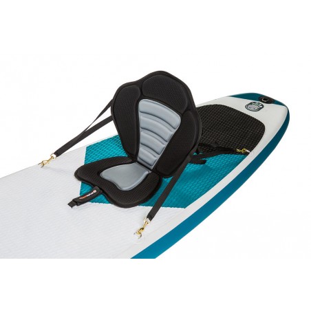 S2 10'2 PACK STAND UP PADDLE