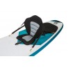 S2 10'2 PACK STAND UP PADDLE