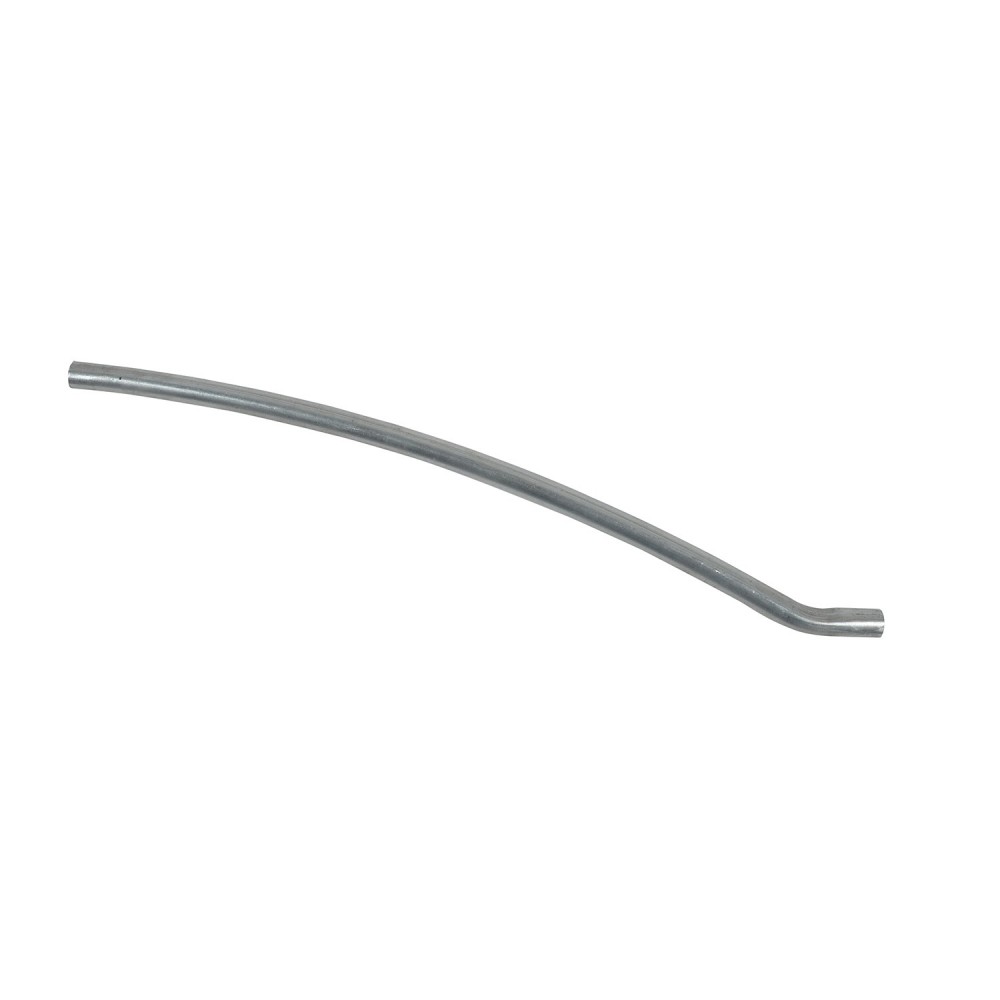 Perche du haut Trampoline Lantern 8FT