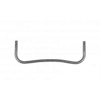 Bas de support Trampoline Classique & Deluxe AC 2017 6FT 3 pieds