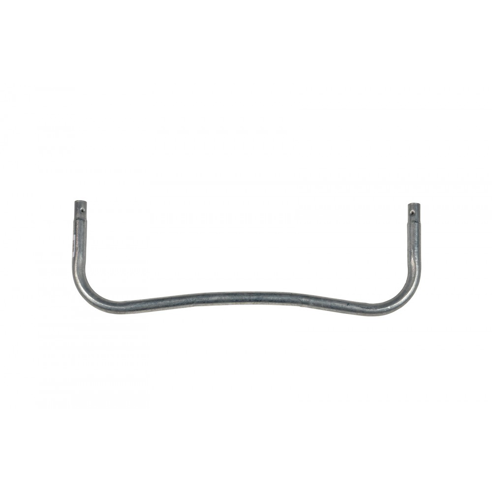 Bas de support Trampoline Classique & Deluxe AC 2017 6FT 3 pieds