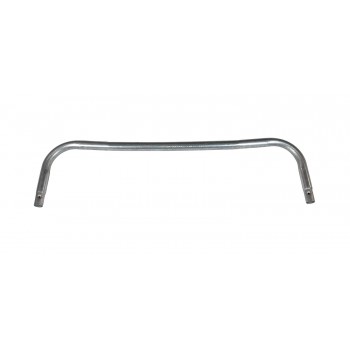 Bas de support de trampoline - Classique & Deluxe - 12FT-366cm - 5 pieds - 2018