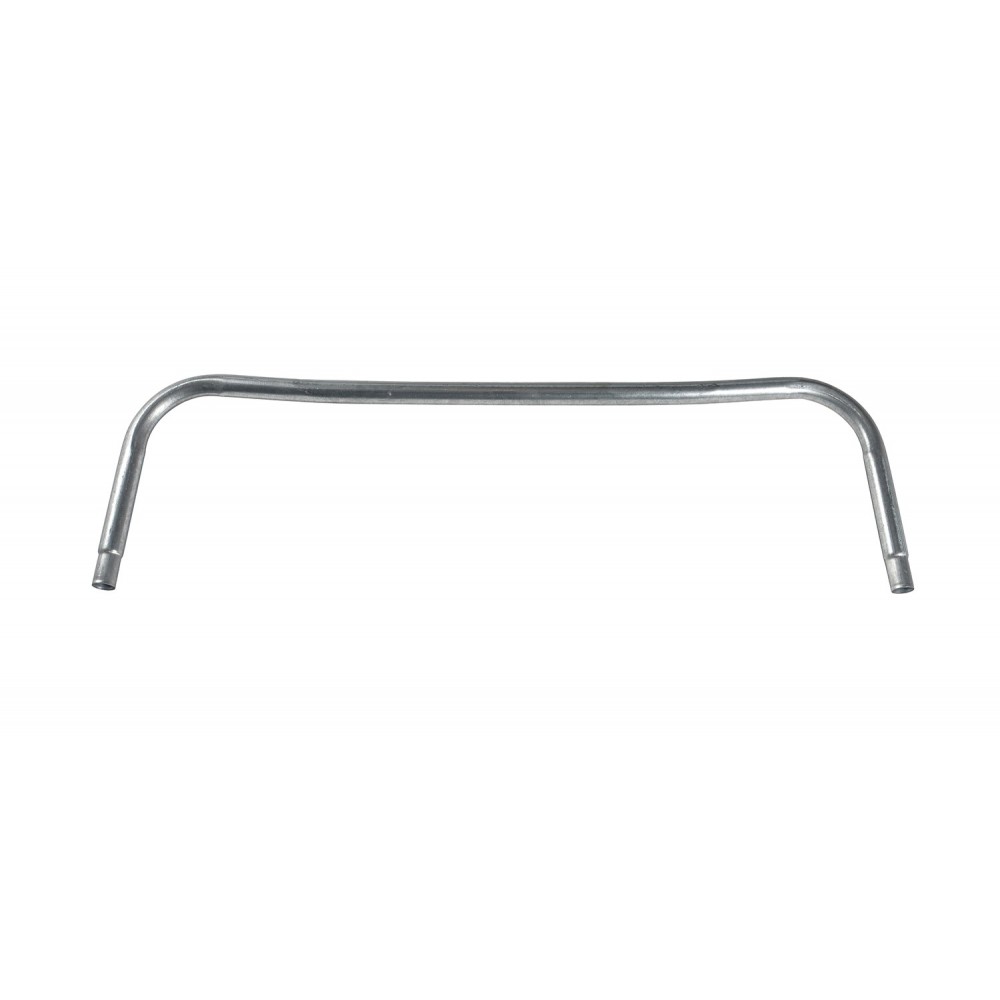 Bas de support de trampoline - Classique & Deluxe - 8FT-244cm - 3 pieds - 2018