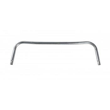 Bas de support de trampoline - Classique & Deluxe - 6FT-185cm - 3 pieds - 2018