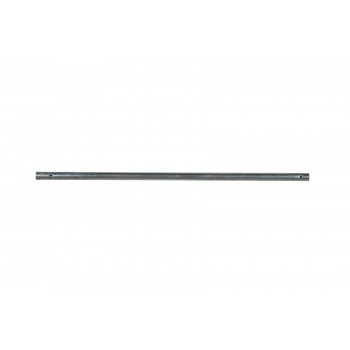 Perche du bas Trampoline 6FT et 8FT Deluxe NC 2017