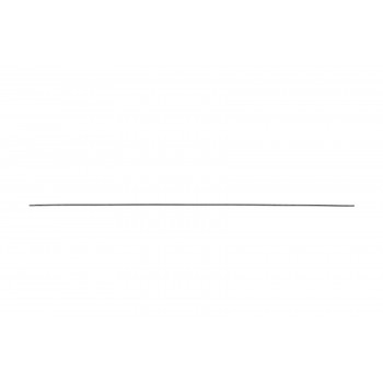 Tige de connexion du filet semi-pro - longueur 107cm