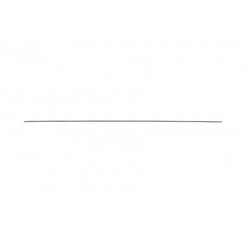 Tige de connexion du filet semi-pro - longueur 102cm